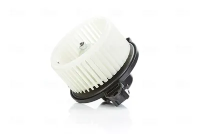 Image de NISSENS 87221 Ventilateur d'habitacle