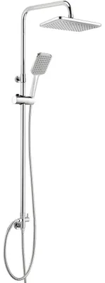 Immagine prodotto di 1-function shower head