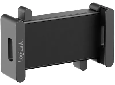 Immagine prodotto di Supporto VESA 75x75 per tablet/iPad 4,7-15" Universale