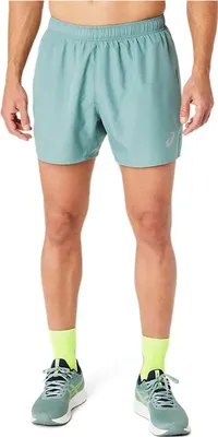 Image de Short Asics 2011C336-301 pour Unisex