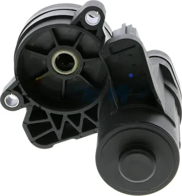 Produktbild von VEMO Stellmotor Feststellbremse V10-77-1061 Hinten Rechts für VW Golf VII Schrägheck (5G1, BQ1, BE1, BE2) elektrisch