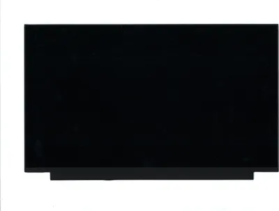 Produktbild von Lenovo SD10Q67006 (BOE 15.6, 5D10V82343