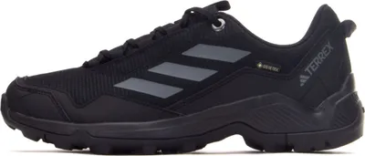 Produktbild von Adidas Terrex Eastrail Gtx Schuhe ID7845 Schwarz Größe 40 ⅔