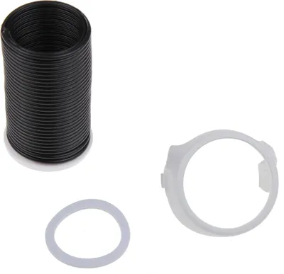 Produktbild von SEB - Verbindungsstück  - schwarz - RS2230001219