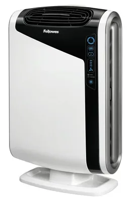 Obrázok produktu pre Fellowes® 9393801 Čistička vzduchu AeraMax® DX 95 - veľká