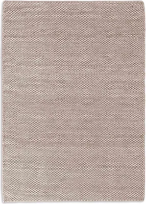 Produktbild von SCHÖNER WOHNEN-Kollektion Hochflorteppich Wohnzimmer POPPY Hellbraun 200 x 300 cm