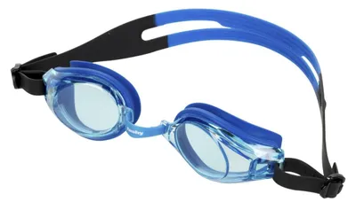 Produktbild von Fashy GmbH Schwimmbrille Pioneer 50 -