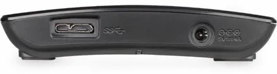Produktbild von Dlink Hub Usb3 4P