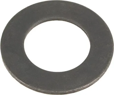Obrázek produktu pro Loncin těsnění vypouštěcí zátky oleje 1P92F-1 ORIGINÁLNÍ DÍL 380450560-0001