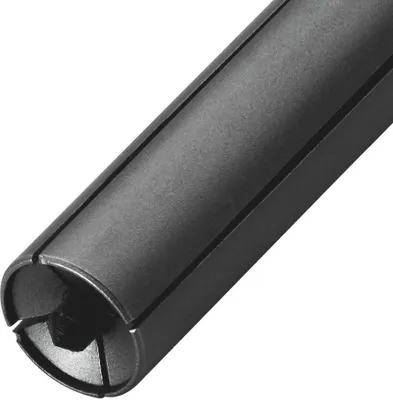 Produktbild von Rennsteig Zentrierkörner verstellbar 6 x 8 mm