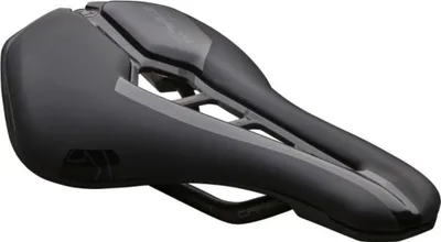 Image de Selle de vélo PRO Stealth Curved Team