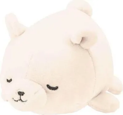 Immagine prodotto di NEMU NEMU - Shiro Eisbär S 13 cm