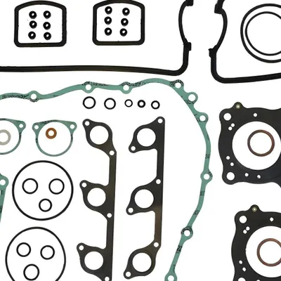 Image de Joints moteur Kit d'étanchéité moteur Athena pour Honda GL 1500 88-03