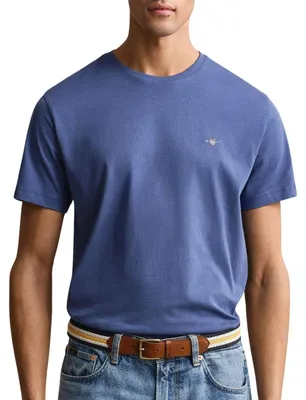 Produktbild von Gant Shield Shirt Herren