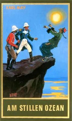 Image de Am Stillen Ozean
