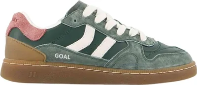 Image de COOLWAY Sneakers 8663709-WGN in Green color size 41