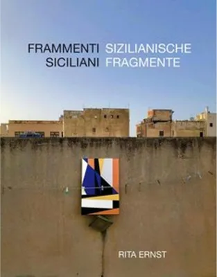 Image de Sizilianische Fragmente