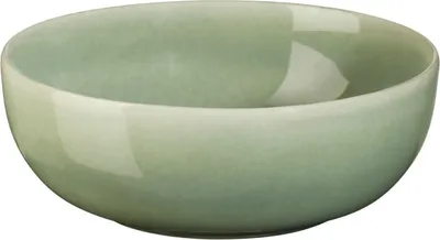 Produktbild von ASA Selection saisons agave Schale, Müslischale, Schüssel, Steinzeug, Ø 15 cm, 27303200