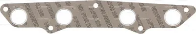 Produktbild von REINZ 71-31119-00 Abgaskrümmerdichtung für NISSAN MICRA II (K11) Auspuffkrümmer