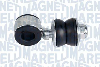 Produktbild von MAGNETI MARELLI 301191625840 Stabilisatorlager Reparatursatz Vorne