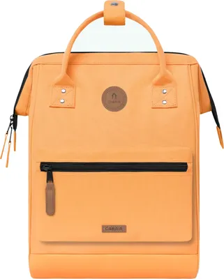 Produktbild von Cabaia Adventurer Medium Omis - Rucksack