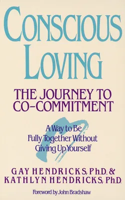 Produktbild von Conscious Loving