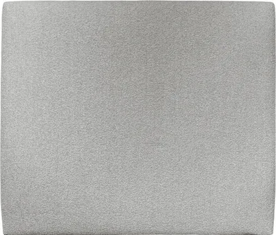 Image de Tête de Lit Simple Tribu 120 x 140 cm