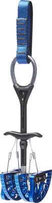 Produktbild von Klemmgerät Black Diamond Camalot C4 #3