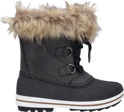 Obrázek produktu pro CMP Kids Anthilian Snow Boot WP Dětské sněhule 30Q4594 : 29 EU Velikost - Boty: 29 EU