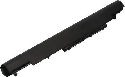 Obrázok produktu pre 2-Power CBI3633A, Batérie
