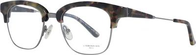 Produktbild von Gafas Mujer Liebeskind Berlin 11007-00770 50