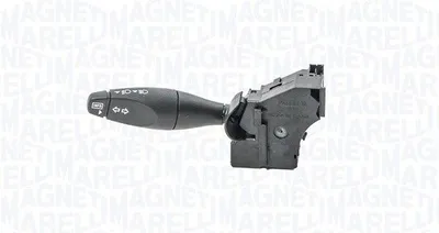 Produktbild von MAGNETI MARELLI 000050231010 Lenkstockschalter Kombischalter für FORD FOCUS (DAW, DBW) FOCUS Kombi (DNW) FOCUS Stufenheck (DFW)