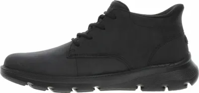 Immagine prodotto di Skechers Slip-in Relaxed Fit: Arch Fit Garza - Ridley nero 45