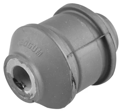 Produktbild von TEDGUM 00728112 HINTERE STOßDÄMPFERBUCHSE (OBEN) VW TRANSPORTER