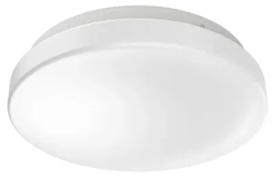 Zdjęcie produktu dla Led Płytka Sufitowa Okrągła 325 24W 840 Ip44 Ledvance