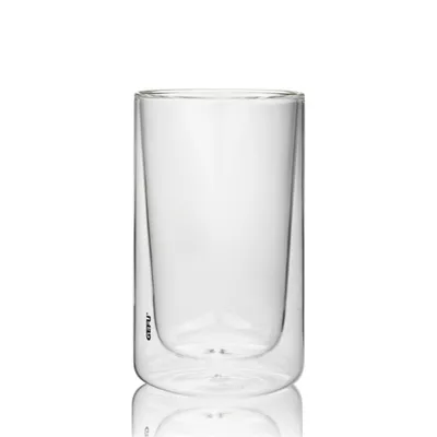 Productafbeelding van Gefu 2 thermosglazen 350 ml G16420
