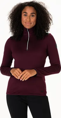 Obrázek produktu pro Falcon Ski Pully Ladies - L/40