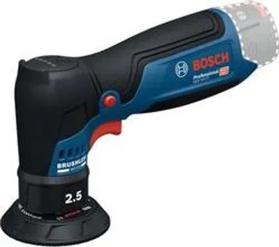 Obrázek produktu pro Leštička Bosch Gpo 12V-77 Tělo