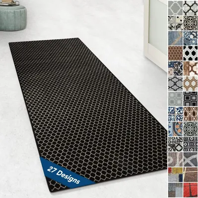 Immagine prodotto di Tappeto su misura Dundalk 80x200 cm