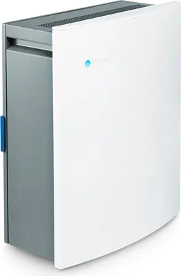 Produktbild von Blueair Classic 205