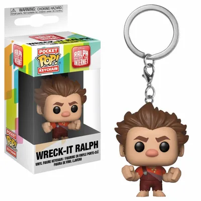 Obrázok produktu pre FUNKO POCKET POP KEYCHAIN KĽÚČENKA DC COMICS FLASH TV MINI FIGURKA Funko