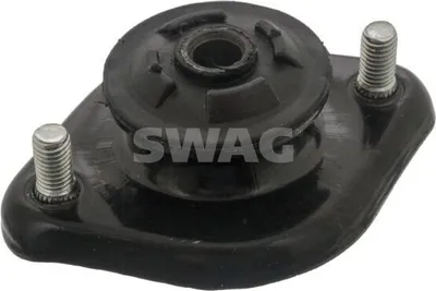 Obrázok produktu pre SWAG 20 54 0008 – Ložisko stabilizátora, zadné, pre modely BMW: 3 (sedan, E46), 3 Touring (E46), 3 Coupe (E46), 3 (sedan, E36), 3 Coupe (E36)