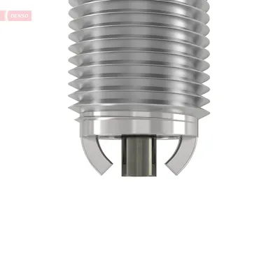 Produktbild von DENSO Zündkerze Nickel Nickel U24ETR