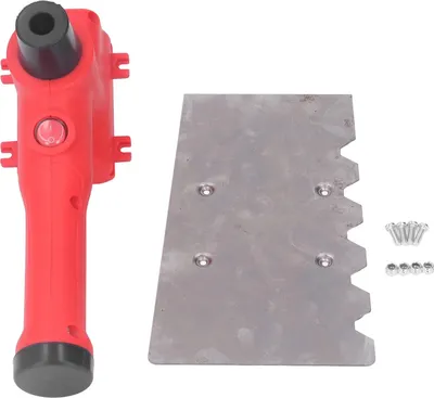 Produktbild von Betonkelle,Elektrische Zementmörtelkelle,Handgehaltene Zementvibrationskelle,Elektrische Betonkelle,Elektrische Betonkelle,Betonkellenmaschine,Betonkelle