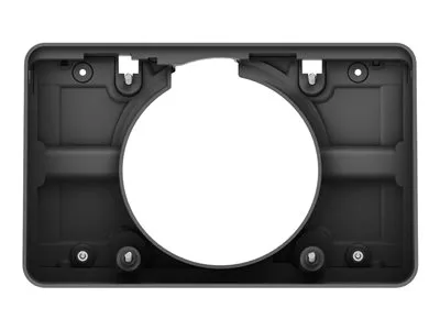 Obrázek produktu pro Logitech 952-000127, Bílá