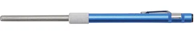 Immagine prodotto di BGS TECHNIC Affilatrice per utensili al diamante