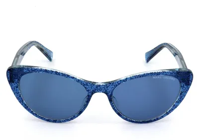 Produktbild von Marc Jacobs MARC 425/S Damenbrille