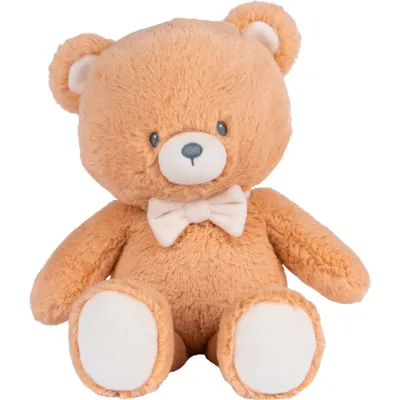 Produktbild von GUND - Teddybär aus 100% recyceltem Material, Kuscheltier