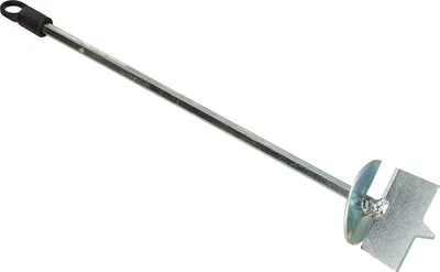 Produktbild von KOTARBAU® Porenbetonbohrer 60 mm Gasbetonbohrer Dosenbohrer Wandbohrer Verteilerdosenbohrer Sechskantschaft HEX