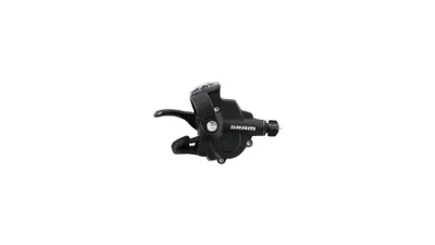 Produktbild von SRAM Daumenschalter X.4 8-Fach